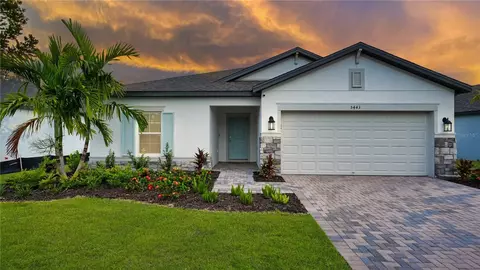 5443 Patano Loop, Palmetto, FL 34221