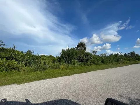 7290 Cohen St, Port Charlotte, FL 33981