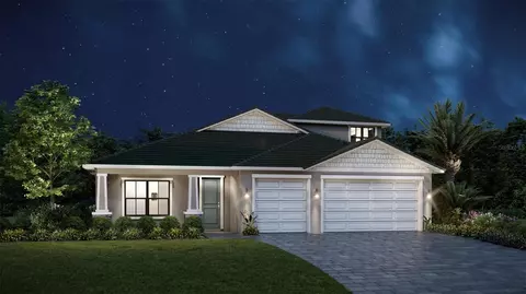 12721 Pinnacle Ln, Venice, FL 34293