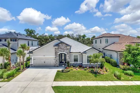9076 Luna Ln, Sarasota, FL 34241