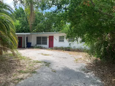 2448 Foster Ln, Sarasota, FL 34239