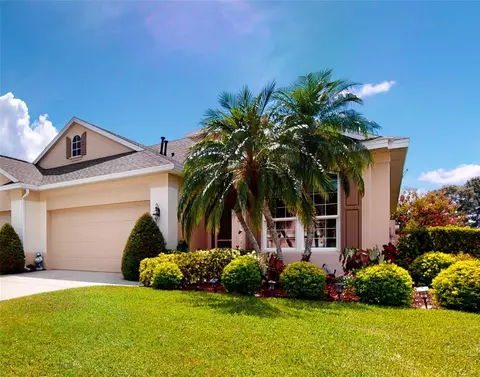 3315 92nd Ave E, Parrish, FL 34219