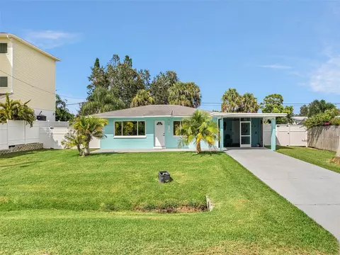 4729 Lemon Bay Dr, Venice, FL 34293
