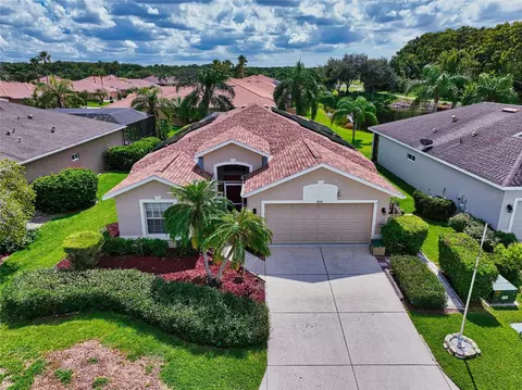 8210 Haven Harbour Way, Bradenton, FL 34212