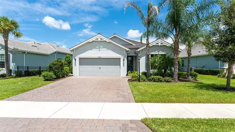 12315 Blue Hill Trl, Bradenton, FL 34211