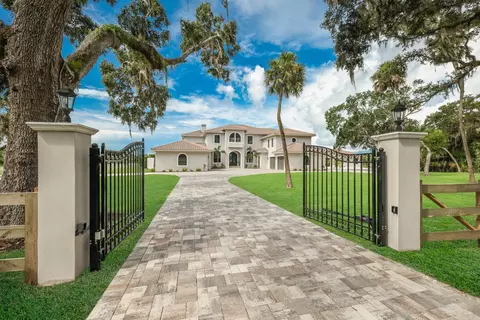 5952 Vanderipe Rd, Sarasota, FL 34241