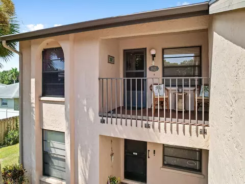 2808 60th Ave W #1921, Bradenton, FL 34207