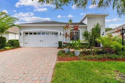 1169 Cane Mill Ln, Bradenton, FL 34212