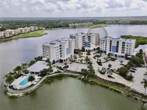 10520 Boardwalk Loop #705, Lakewood Ranch, FL 34202