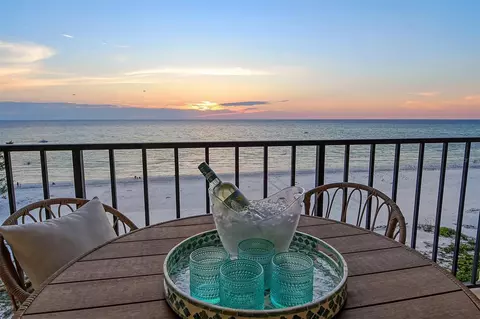 20 Whispering Sands Dr #901, Sarasota, FL 34242