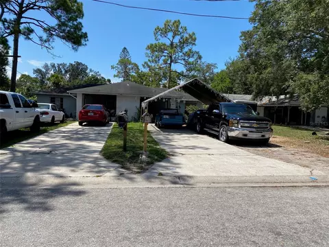 408 58th Avenue Ter E, Bradenton, FL 34203
