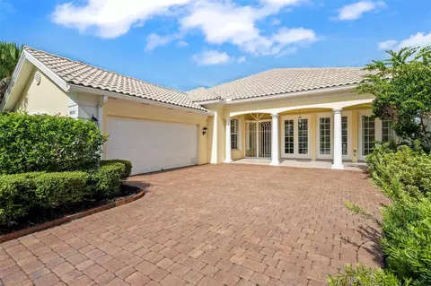 8691 Dolce Ln, Sarasota, FL 34238
