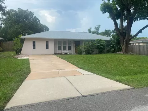 4210 Ruth Way, Sarasota, FL 34232