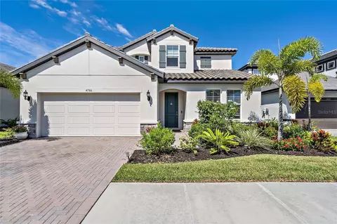 4766 Antrim Dr, Sarasota, FL 34240