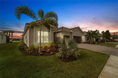 25030 Golden Fern Dr, Punta Gorda, FL 33955