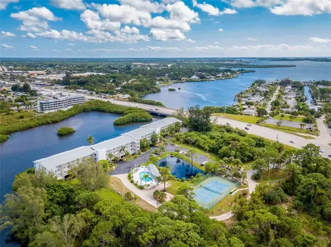 1401 S Mccall Rd #107A, Englewood, FL 34223