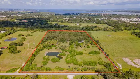 4411 16th Ave E, Palmetto, FL 34221