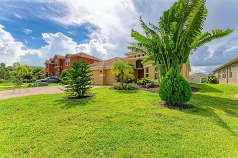 5302 65th Ter E, Ellenton, FL 34222