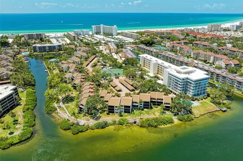 1500 Cove Ii Pl #532, Sarasota, FL 34242