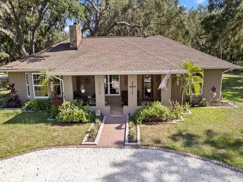 3924 225th St E, Bradenton, FL 34211