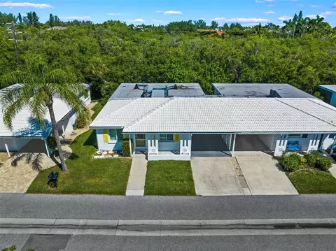 565 Spanish Dr N, Longboat Key, FL 34228