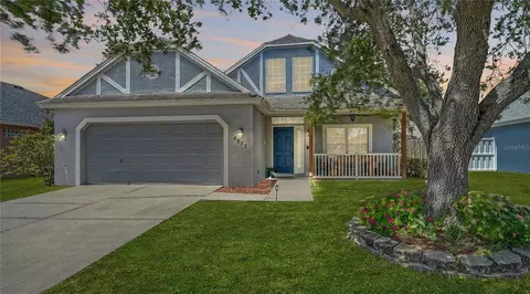 4822 69th Ct E, Palmetto, FL 34221