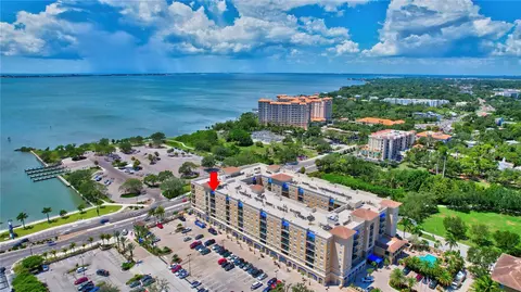 1064 N Tamiami Trl #1613, Sarasota, FL 34236