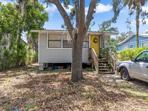 113 Kenwood Ave, Nokomis, FL 34275