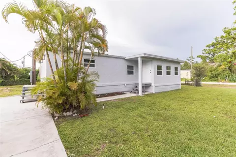 15524 Lime Dr, Punta Gorda, FL 33955