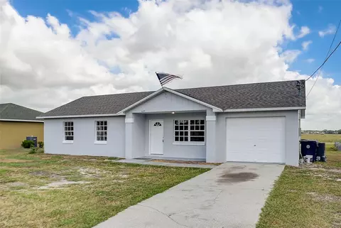 127 Cory Ct, Auburndale, FL 33823