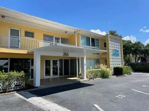 2155 Wood St #B19, Sarasota, FL 34237