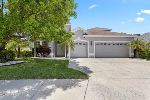 4104 30th Ln E, Bradenton, FL 34208 photo 1