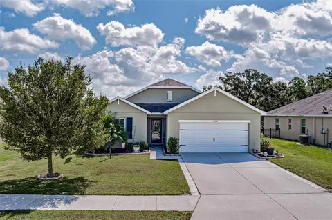 7114 58th Ter E, Palmetto, FL 34221