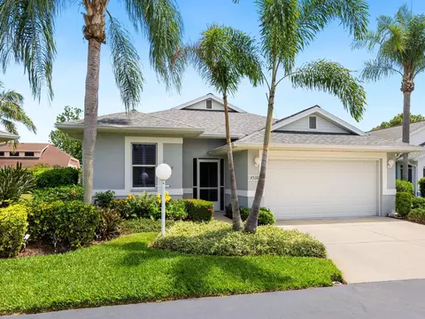 4538 Fern Dr, Bradenton, FL 34208