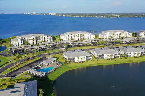 920 Tidewater Shores Loop #302, Bradenton, FL 34208