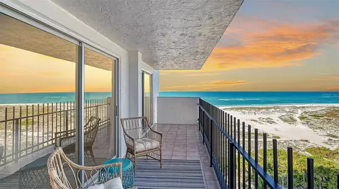 1 Benjamin Franklin Dr #91, Sarasota, FL 34236