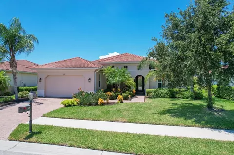 132 Valenza Loop, North Venice, FL 34275