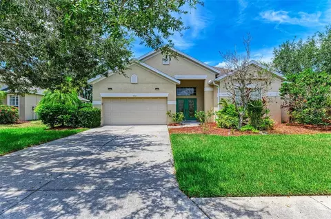 5752 43rd Ct E, Bradenton, FL 34203
