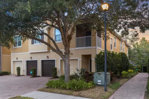 7862 Moonstone Dr #5-104, Sarasota, FL 34233