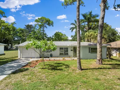 2018 18th Ave W, Bradenton, FL 34205
