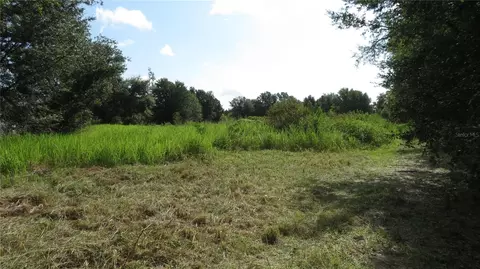 5218 Clarence Gordon Junior Rd, Plant City, FL 33567