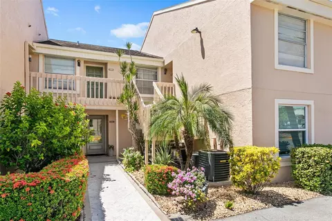 6358 7th Ave W, Bradenton, FL 34209