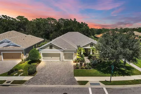 931 River Wind Cir, Bradenton, FL 34212