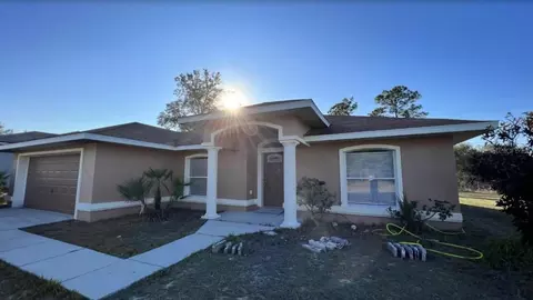 15313 SW 46th Cir, Ocala, FL 34473