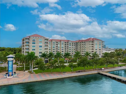 808 3rd Ave W #113, Bradenton, FL 34205