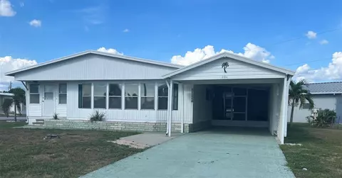 5134 Bel Air Ave, Sarasota, FL 34234