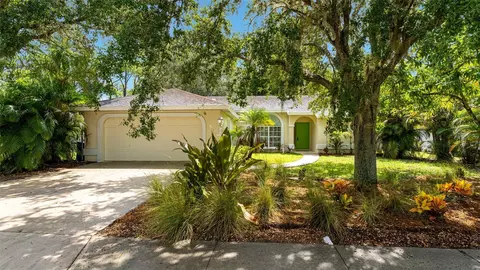 5015 21st Way E, Bradenton, FL 34203