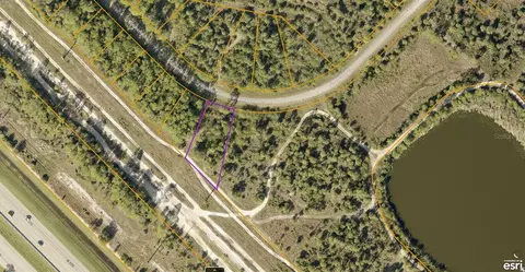 1130222748 Kimberly Dr, North Port, FL 34288