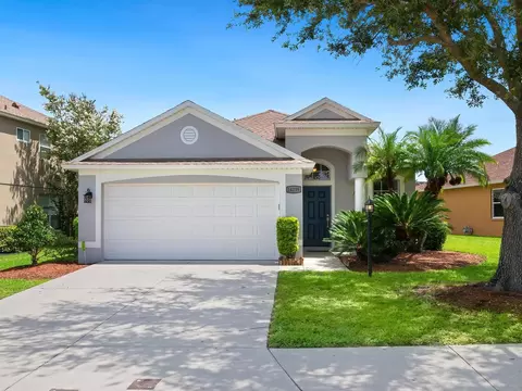14239 Gnatcatcher Ter, Lakewood Ranch, FL 34202