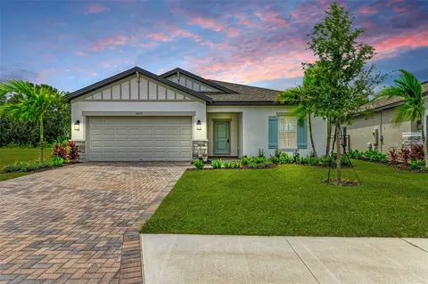 5430 Patano Loop, Palmetto, FL 34221